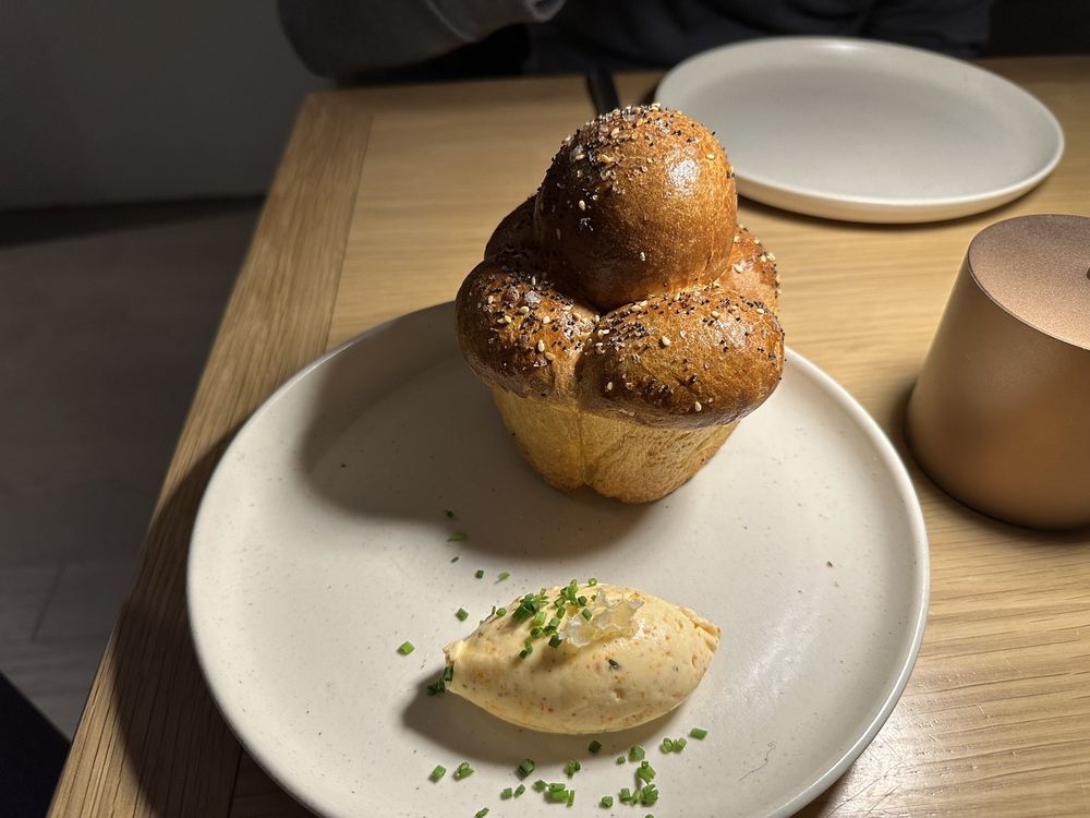 ALTAIR NYC - Updated January 2025 - 152 Photos & 114 Reviews (4.6 ⭐️