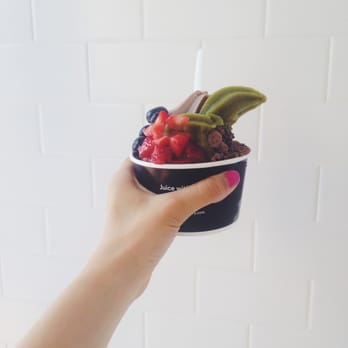 Pressed Juicery - Juice Bars & Smoothies Near Me - Los Angeles, California