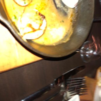 Osteria Romana - Monroe - Italian Near Me - Monroe, Connecticut Osteria Romana - Monroe - Italian Near Me - Monroe, Connecticut