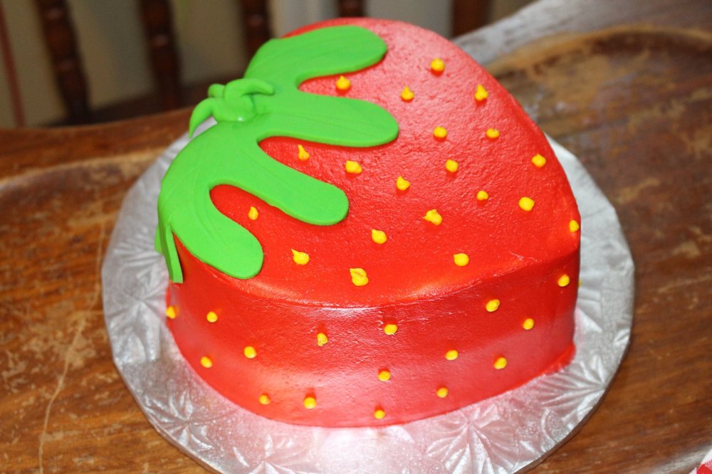 BELLA CIBO 15 Photos & 15 Reviews 7348 Senate Ave, Jersey Village, TX Yelp