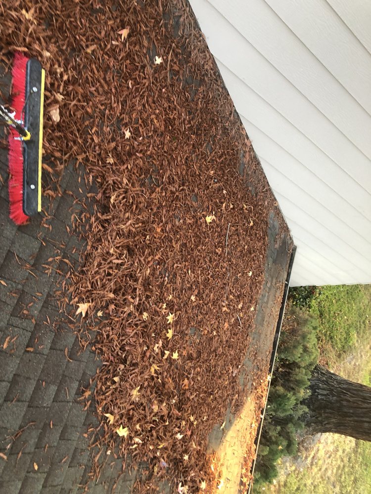 Slide of Perez Handyman & Roofing Construction