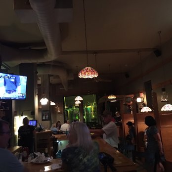 The Grumpy Troll - Bar area - Sandwiches Near Me - Mount Horeb, Wisconsin
