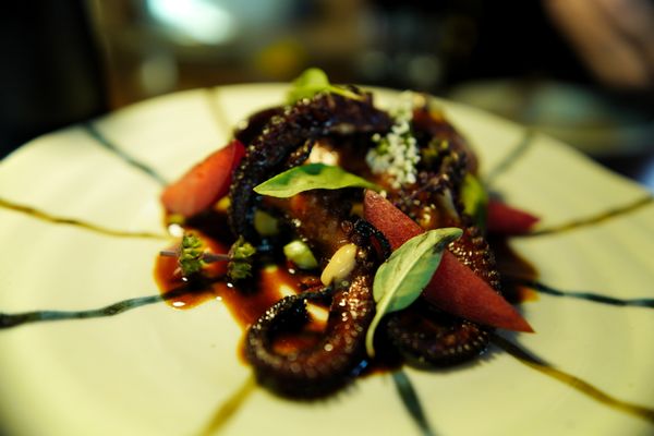 Budonoki by null Budonoki by null