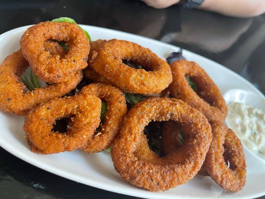Yeti Sports Bar and Restaurant | Nepalese Indian Restaurant Berkeley by null