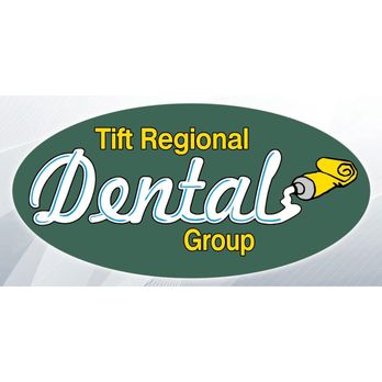 Tift Regional Dental Group - Cosmetic Dentists Near Me - Tifton, Georgia Tift Regional Dental Group - Cosmetic Dentists Near Me - Tifton, Georgia