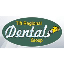 Tift Regional Dental Group
