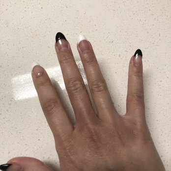 Britton Nails Salon and Spa - Acrylic tips - Nail Salons Near Me - Lacey, Washington Britton Nails Salon and Spa - Acrylic tips - Nail Salons Near Me - Lacey, Washington
