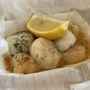 Photo of Westfair Fish & Chips
