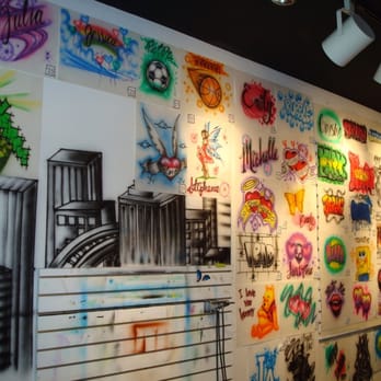 Snap! Custom Clothing - Screen Printing/T-Shirt Printing Near Me - Seattle, Washington Snap! Custom Clothing - Screen Printing/T-Shirt Printing Near Me - Seattle, Washington