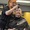 Old Line Barbers gift card