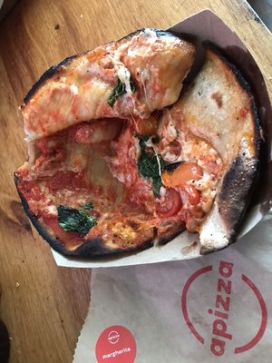 apizza by null