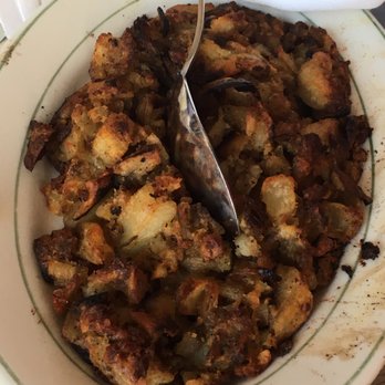 Peter Luger - Steakhouses Near Me - Brooklyn, New York