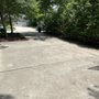 Photo of Ultimate Pressure Washing