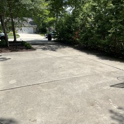 Ultimate Pressure Washing