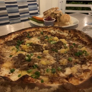 Kai Eats + Drinks - Luau Pizza - Tacos Near Me - Kailua-Kona, Hawaii Kai Eats + Drinks - Luau Pizza - Tacos Near Me - Kailua-Kona, Hawaii
