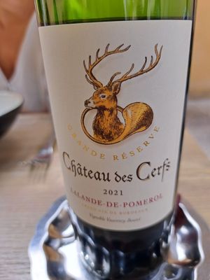 Le Rendez-vous Des Gourmets by null