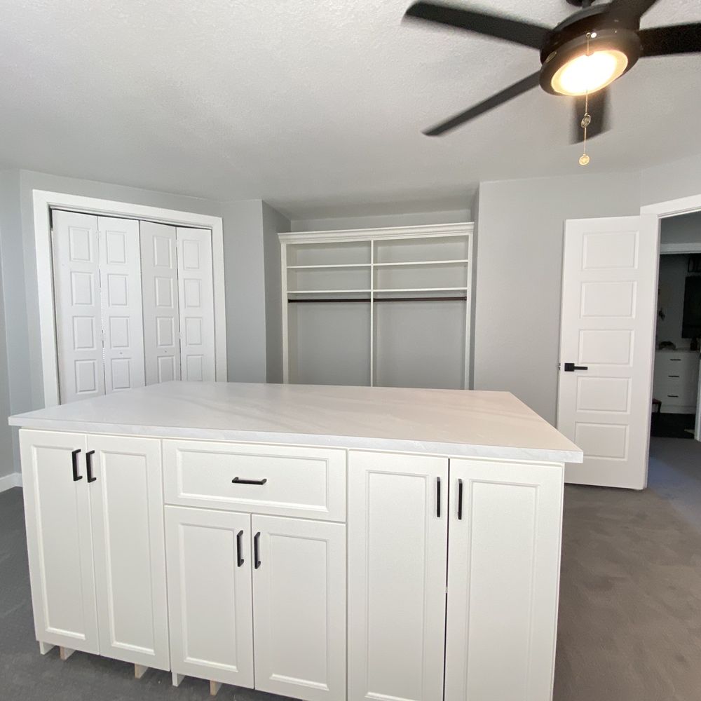 Closet Factory - Interior Design Near Me - englewood, Colorado Closet Factory - Interior Design Near Me - englewood, Colorado