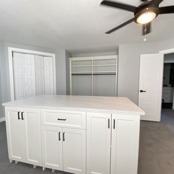 Closet Factory - Interior Design Near Me - englewood, Colorado
