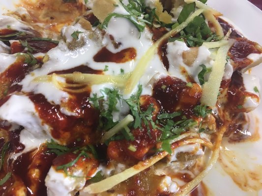 Patio Indian Restaurant 15 Photos Indian 15 Gervais Drive North York On Restaurant Reviews Phone Number