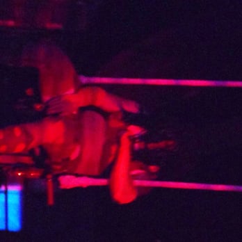 Absinthe - Performing Arts Near Me - Las Vegas, Nevada Absinthe - Performing Arts Near Me - Las Vegas, Nevada