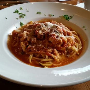 Grazie Ristorante - Napoletena - Italian Near Me - Vaughan, Ontario Grazie Ristorante - Napoletena - Italian Near Me - Vaughan, Ontario