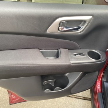 All Motors Detailing - Auto Detailing Near Me - Cypress, Texas
