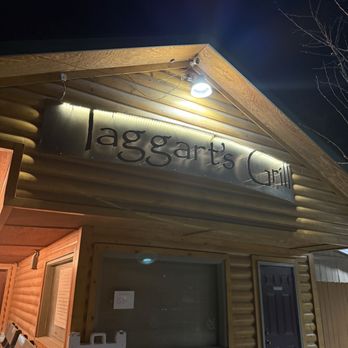 Taggart’s Grill - Exterior - Burgers Near Me - Morgan, Utah Taggart’s Grill - Exterior - Burgers Near Me - Morgan, Utah