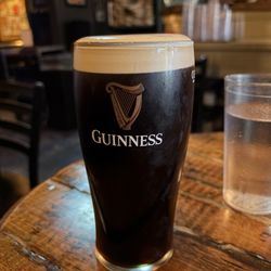 T.C. O'Leary's