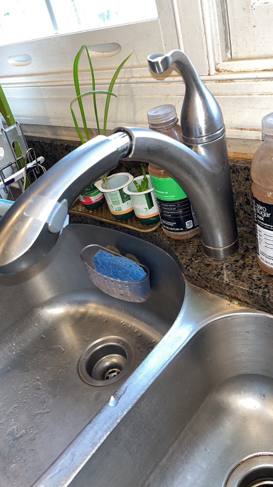 Slide of Nationwide Plumbing