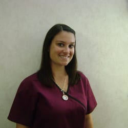 Pasco-Hernando Foot & Ankle