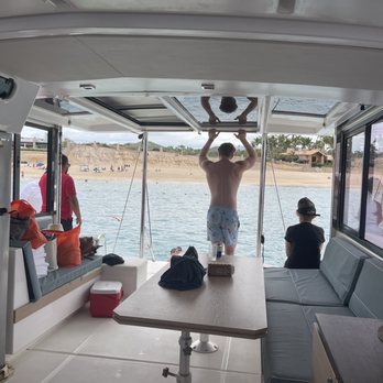 Pezgato - Snorkeling Near Me - Cabo San Lucas, BCS Pezgato - Snorkeling Near Me - Cabo San Lucas, BCS