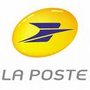 Photo of La Poste
