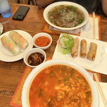 Pho Xe Lua Viet Thai Restaurant - Vietnamese Near Me - Philadelphia, Pennsylvania Pho Xe Lua Viet Thai Restaurant - Vietnamese Near Me - Philadelphia, Pennsylvania