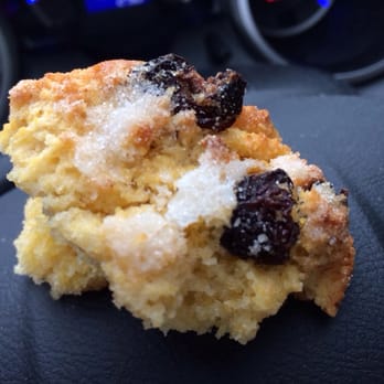 The Cheeseboard Collective - Cherry Corn scone. Sooooo good. - Bakeries Near Me - Berkeley, California The Cheeseboard Collective - Cherry Corn scone. Sooooo good. - Bakeries Near Me - Berkeley, California