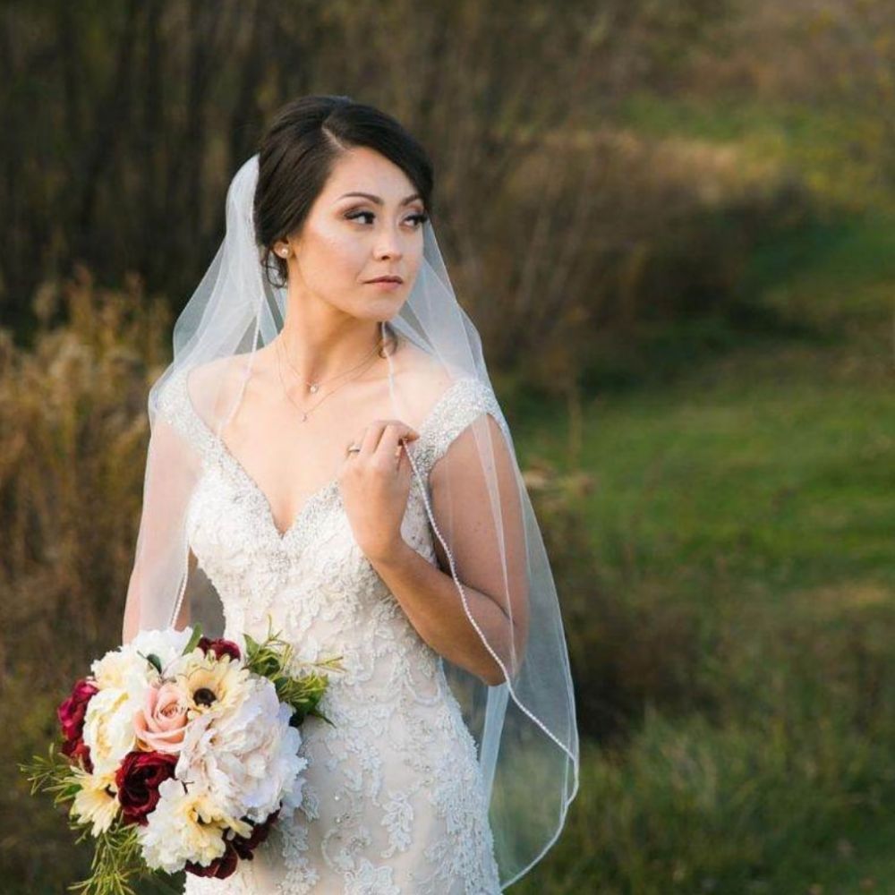 BEAUTY BY EMILY Updated April 2024 12 Photos 1317 Galvin Rd S