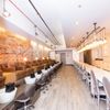 nailsaloon - Logan Circle gift card