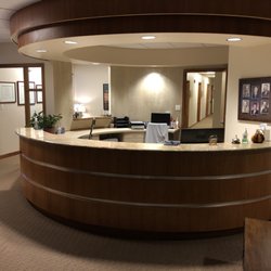 Fort Collins Oral & Maxillofacial Surgery - Front Desk