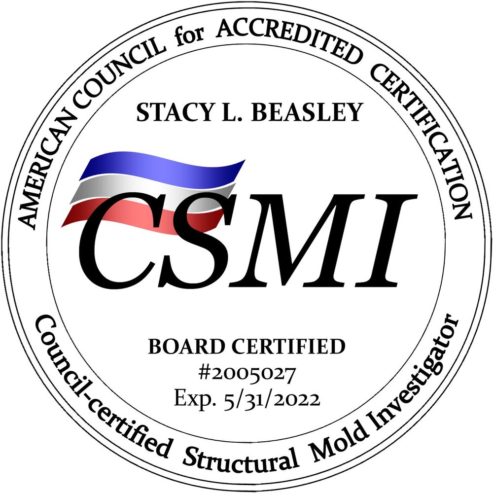 Springfield Quality Services - mold inspector in Carthage, MO