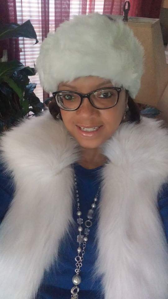 Our Angels Child Care Center - childcare center in Louisville, KY