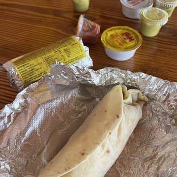 RUDY’S “COUNTRY STORE” AND BAR-B-Q - Updated March 2026 - 773 Photos ...