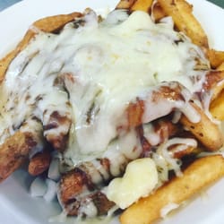 Branch Inn Family Restaurant