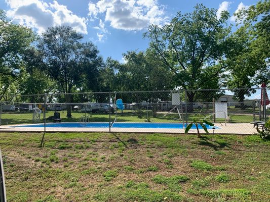 Tifton Koa 29 Photos 11 Reviews Rv Parks 4632 Union Rd Tifton Ga United States Phone Number