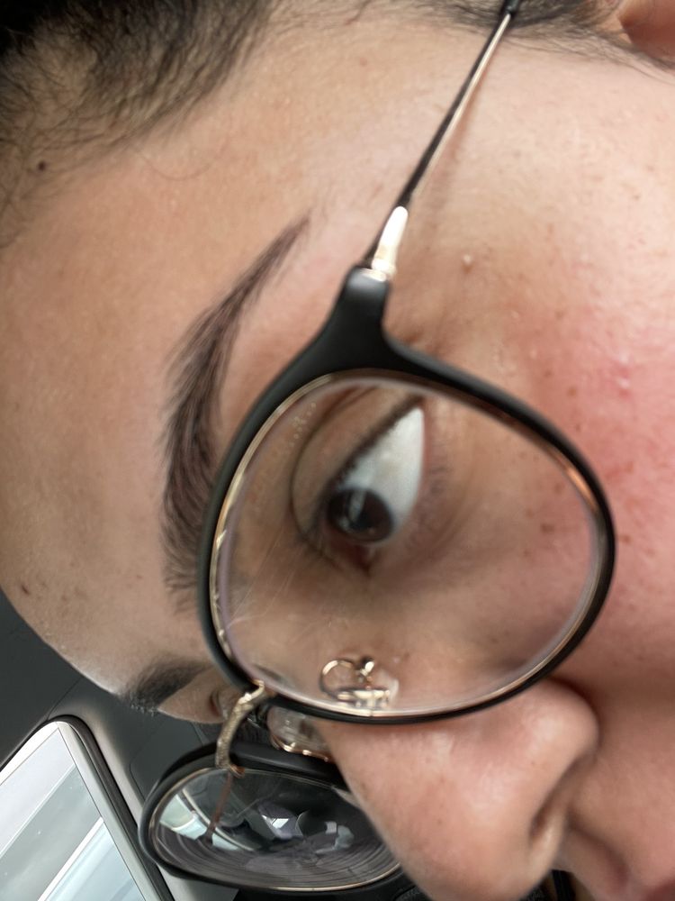 EYEBROW THREADING ZONE Updated May 2024 12 Photos 4872 183rd St