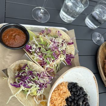 Hay's Place - Pescado Tacos - Mexican Near Me - Pebble Beach, California Hay's Place - Pescado Tacos - Mexican Near Me - Pebble Beach, California