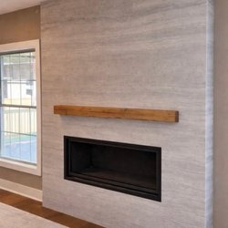 Kentucky Marble & Granite