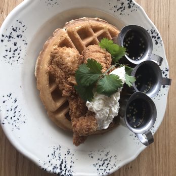 Whistle Britches - Plano - Chicken N' Waffles Lunch - American Near Me - Plano, Texas Whistle Britches - Plano - Chicken N' Waffles Lunch - American Near Me - Plano, Texas