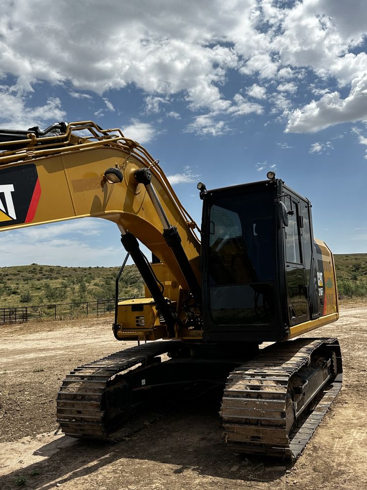 HEAD TURNERS WINDOW TINT Updated July 2024 37 Photos 5562