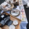 Ojai Farmers' Market gift card