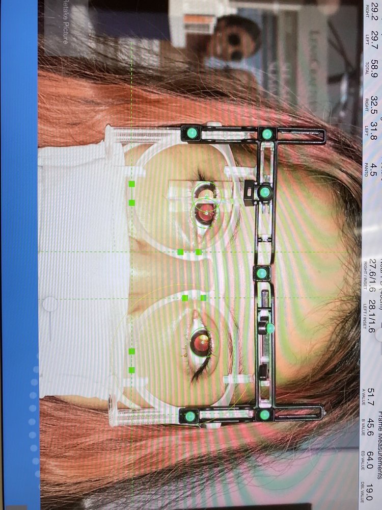 LENSCRAFTERS Updated August 2024 12 Reviews 1951 Swanson Dr Spc