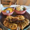 Nando's gift card